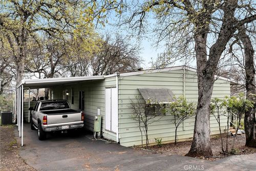 5066 Royal Oaks Dr, Oroville, CA, 95966-3851 | Card Image
