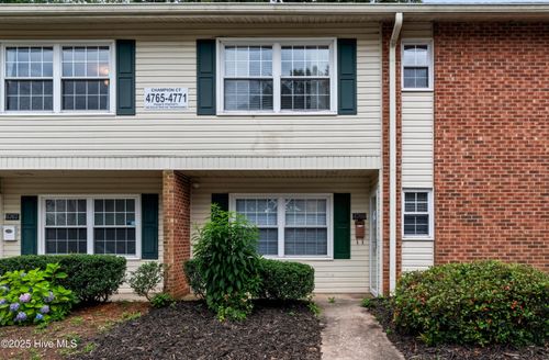 4769 Champion Ct, Greensboro, NC, 27410-6101 | Card Image