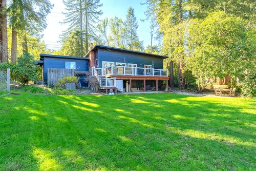 5914 Channel Drive, Santa Rosa, CA, 95409 | Card Image