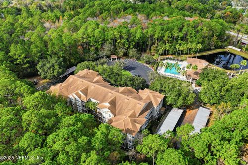 130-10550 Baymeadows Rd, JACKSONVILLE, FL, 32256-4518 | Card Image