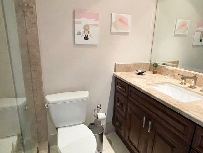 2502 Fairway Dr N, Condo with 3 bedrooms, 4 bathrooms and null parking in Jupiter FL | Image 11