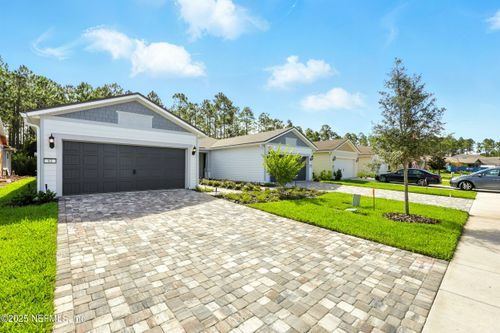 81 Glenhurst Ave, PONTE VEDRA, FL, 32081-0901 | Card Image