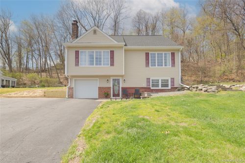 40 Graney Court, Orangetown, NY, 10965 | Card Image