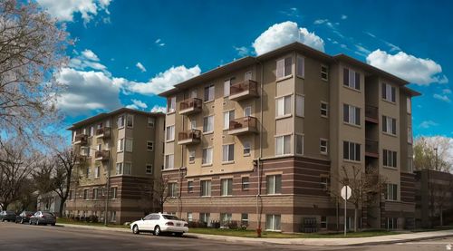 105-785 E 560 N, Provo, UT, 84606-2076 | Card Image