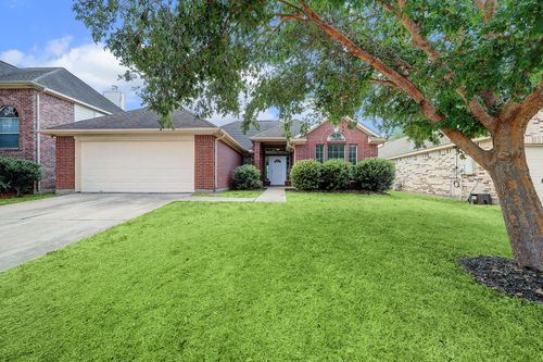 24031 Holleygate Ct, Spring, TX, 77373-7385 | Card Image