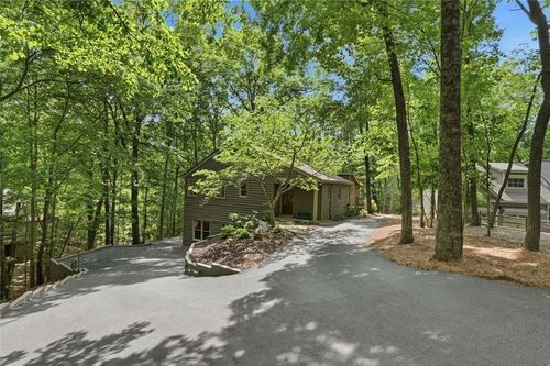 2336 Quail Cove Dr, Big Canoe, GA, 30143 | Card Image