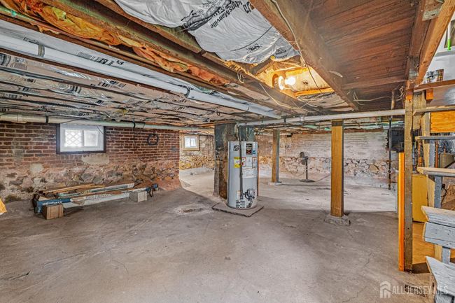 356 Front St, House other with 3 bedrooms, 2 bathrooms and null parking in Dunellen NJ | Image 35