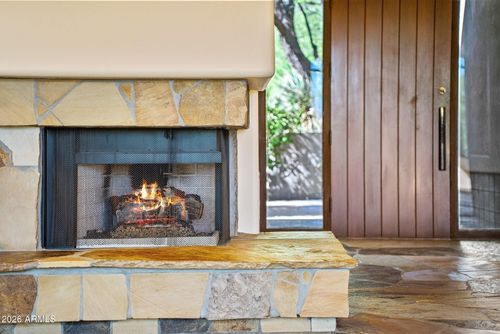 10675 E Fernwood Ln, Scottsdale, AZ, 85262-3431 | Card Image
