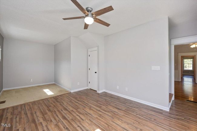 1933 Fletchers Chapel Rd | Image 11