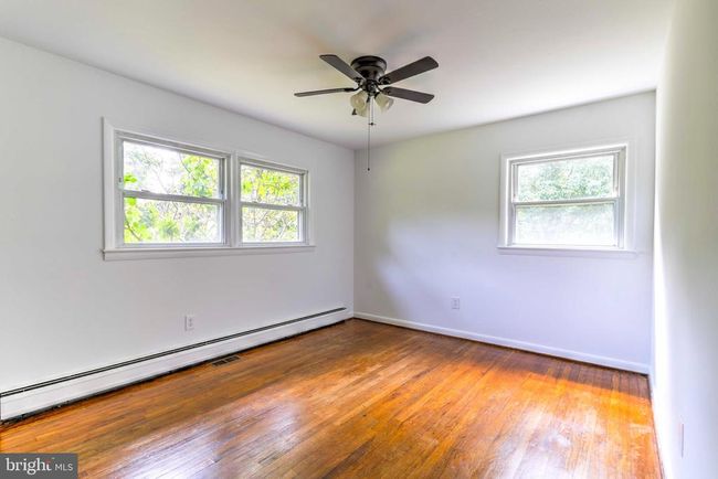8920 Marshall Corner Rd, House other with 4 bedrooms, 2 bathrooms and null parking in POMFRET MD | Image 17