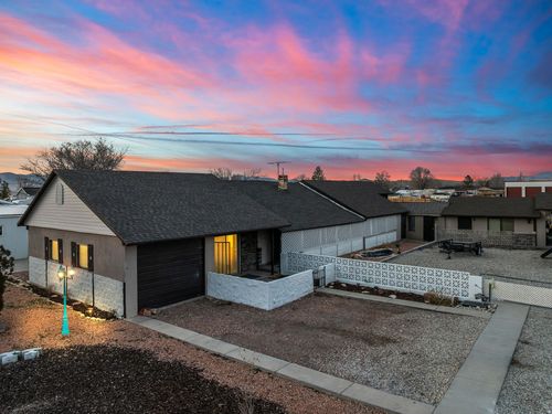 50 100, Centerfield, UT, 84622-7732 | Card Image