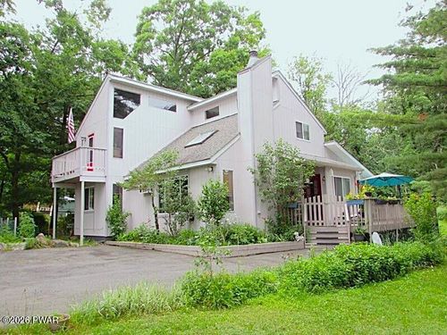 101 Fairway Lane, Hawley, PA, 18428 | Card Image