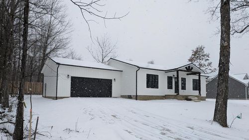 89 Hickey St, Greenwich, OH, 44837-9592 | Card Image