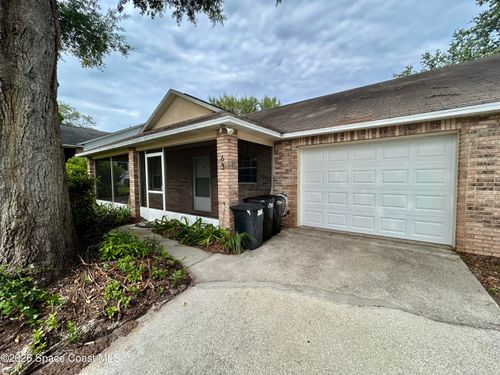 63 Ivy Lane, DEBARY, FL, 32713 | Card Image