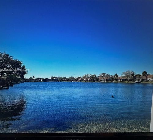 1-2700 Sw 55th St, Dania Beach, FL, 33312 | Card Image