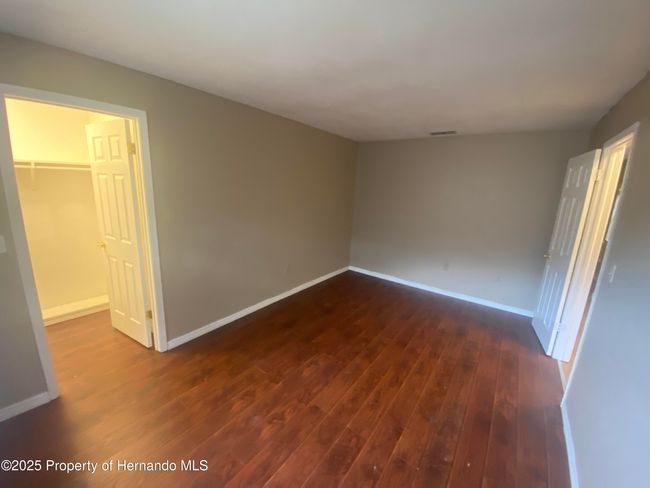 1392 Piper Rd, House other with 3 bedrooms, 2 bathrooms and null parking in SPRING HILL FL | Image 31