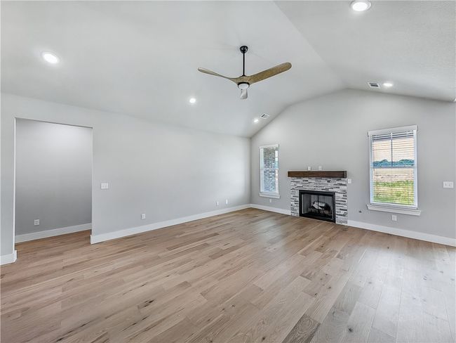 4843 Farmhouse St, House other with 4 bedrooms, 3 bathrooms and null parking in Springdale AR | Image 8