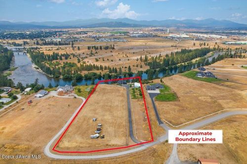 528 Rapids Bend, Post Falls, ID, 83854 | Card Image