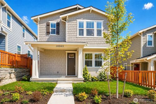 45-14365 271st Cir Ne, Duvall, WA, 98019-8667 | Card Image