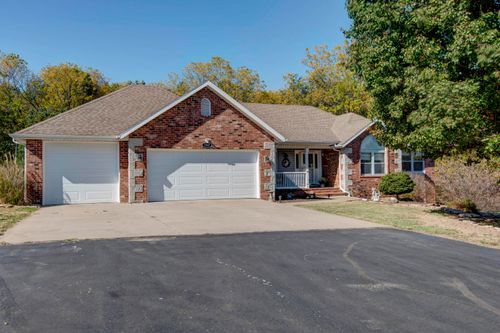 1807 Quail Ln, Nixa, MO, 65714-9441 | Card Image