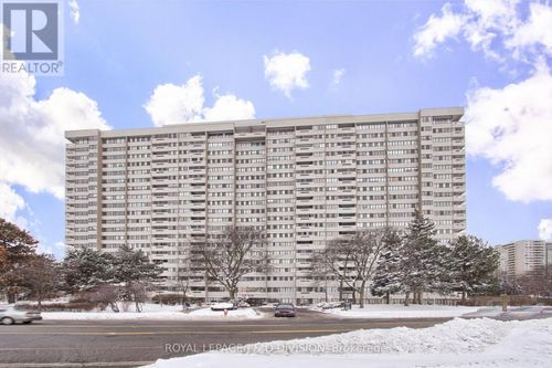 1909-1580 Mississauga Valley Boulevard, Mississauga (Mississauga Valleys), ON, L5A3T8 | Card Image