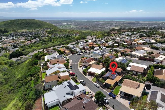 92-1158 Makamai Loop, House other with 5 bedrooms, 2 bathrooms and 2 parking in Kapolei HI | Image 23