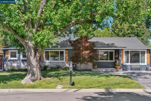 161 Maiden Ln, Danville, CA, 94526-1912 | Card Image