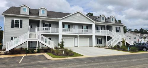 103-1411 Gooseneck Place, Murrells Inlet, SC, 29576 | Card Image