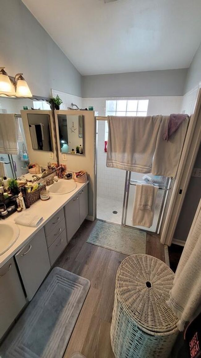 1599 Oak Berry Cir, House other with 3 bedrooms, 2 bathrooms and null parking in Wellington FL | Image 32