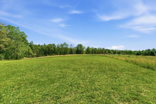 TBD Science Ridge Road, Jeffersonville, KY, 40337 | Card Image