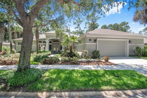 10 S Waterview Dr, Palm Coast, FL, 32137-1626 | Card Image
