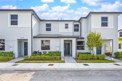 35703 Sw 178th Pl, Homestead, FL, 33034 | Card Image