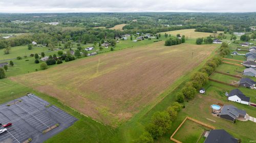 TBD Glen Meadows Pkwy, Bedford, IN, 47421 | Card Image