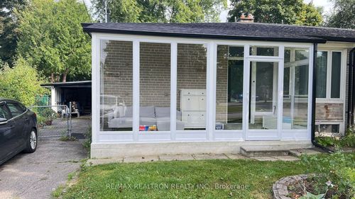 bsmt-224 Taylor Mills Drive S, Richmond Hill, ON, L4C2S6 | Card Image
