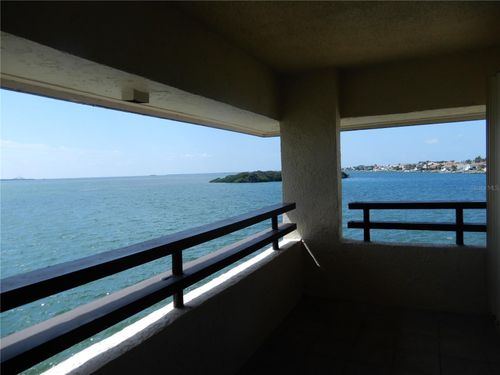 apt-205-135 1st St E, TIERRA VERDE, FL, 33715-1753 | Card Image
