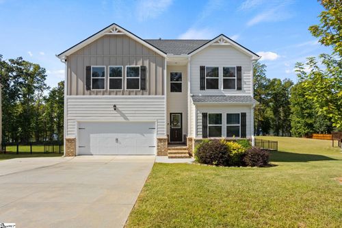 202 Rushing Waters Dr, Inman, SC, 29349-6788 | Card Image