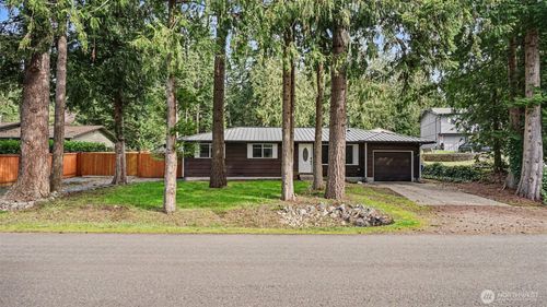 18406 68th Street, Bonney Lake, WA, 98391 | Card Image