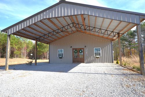 310 County Road 1119, Vinemont, AL, 35179-8888 | Card Image