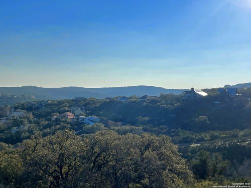 11238 Condor Pass, Helotes, TX, 78023-3461 | Card Image
