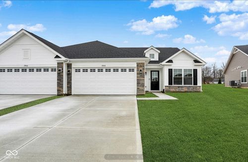 19418 Atwater Ave, Sheridan, IN, 46069-0077 | Card Image