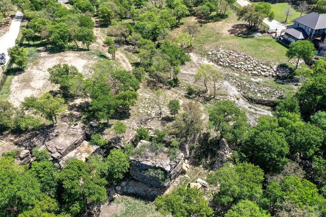 109 Ridgeline Drive, Home with 0 bedrooms, 0 bathrooms and null parking in Chico TX | Image 17