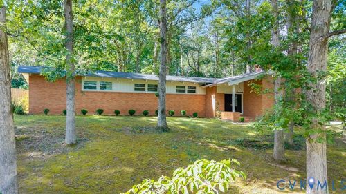 119 Willway Dr, Manakin Sabot, VA, 23103-3260 | Card Image