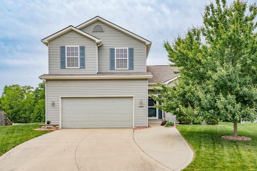 10247 Erwin Ln, New Haven, IN, 46774-2289 | Card Image