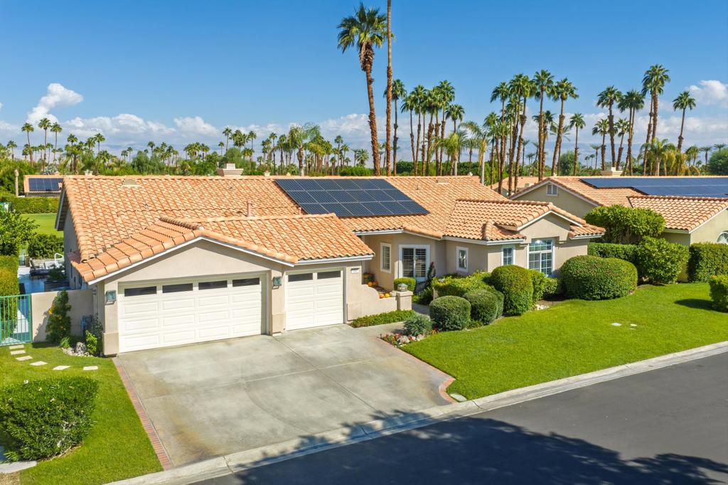 24 Park Mirage Ln, Other in Rancho Mirage - eXp Realty