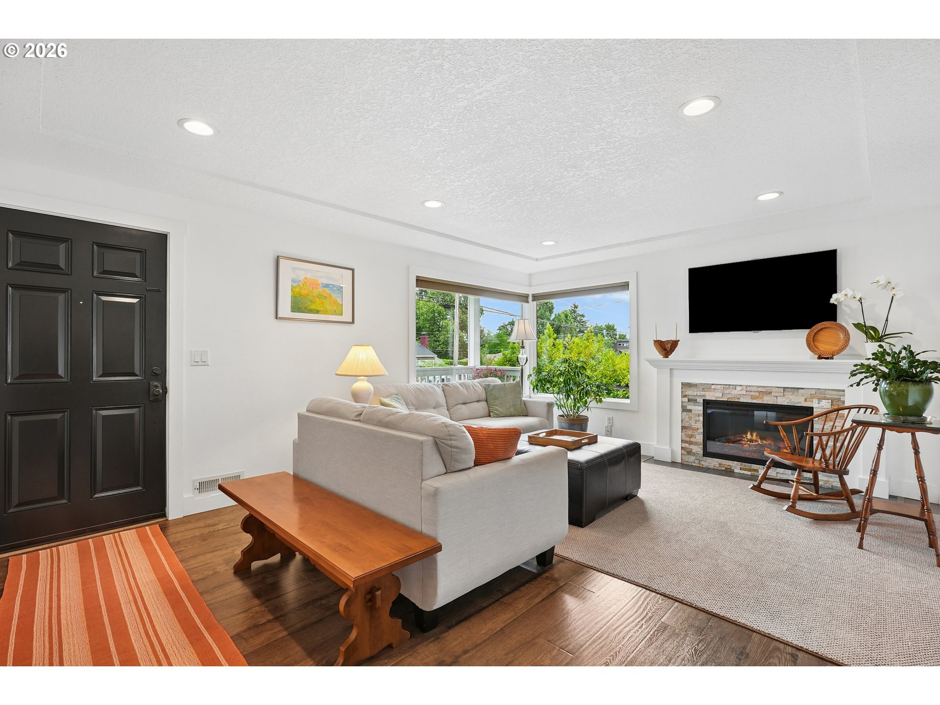 Residential in Milwaukie 4