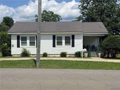 515 24th Avenue E, Tuscaloosa, AL, 35404 | Card Image