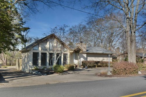 106 Country Club Drive, Hot Springs, AR, 71901 | Card Image