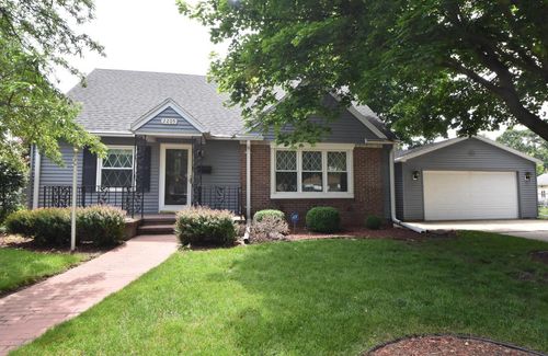 2205 Dwight Street, RACINE, WI, 53403 | Card Image