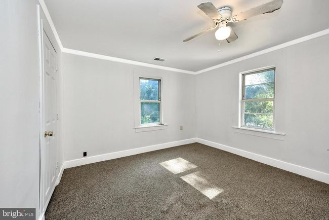 19086 Windsor Rd, House other with 3 bedrooms, 1 bathrooms and null parking in TRIANGLE VA | Image 4