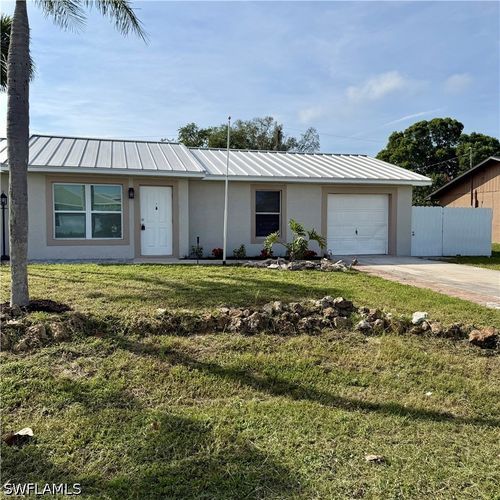 5142 19th Ct Sw, NAPLES, FL, 34116-6212 | Card Image